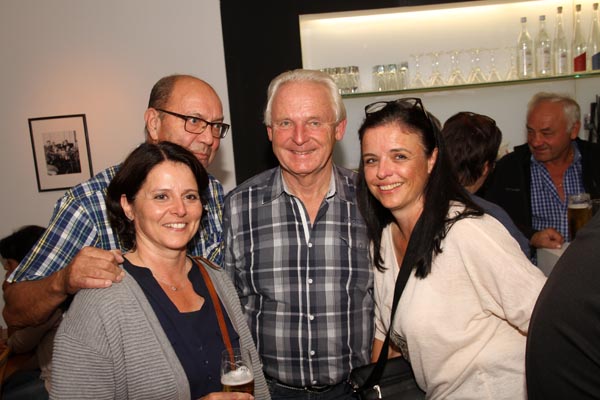 Erste-Musiknacht_2017-09-08_IMG_8291.jpg